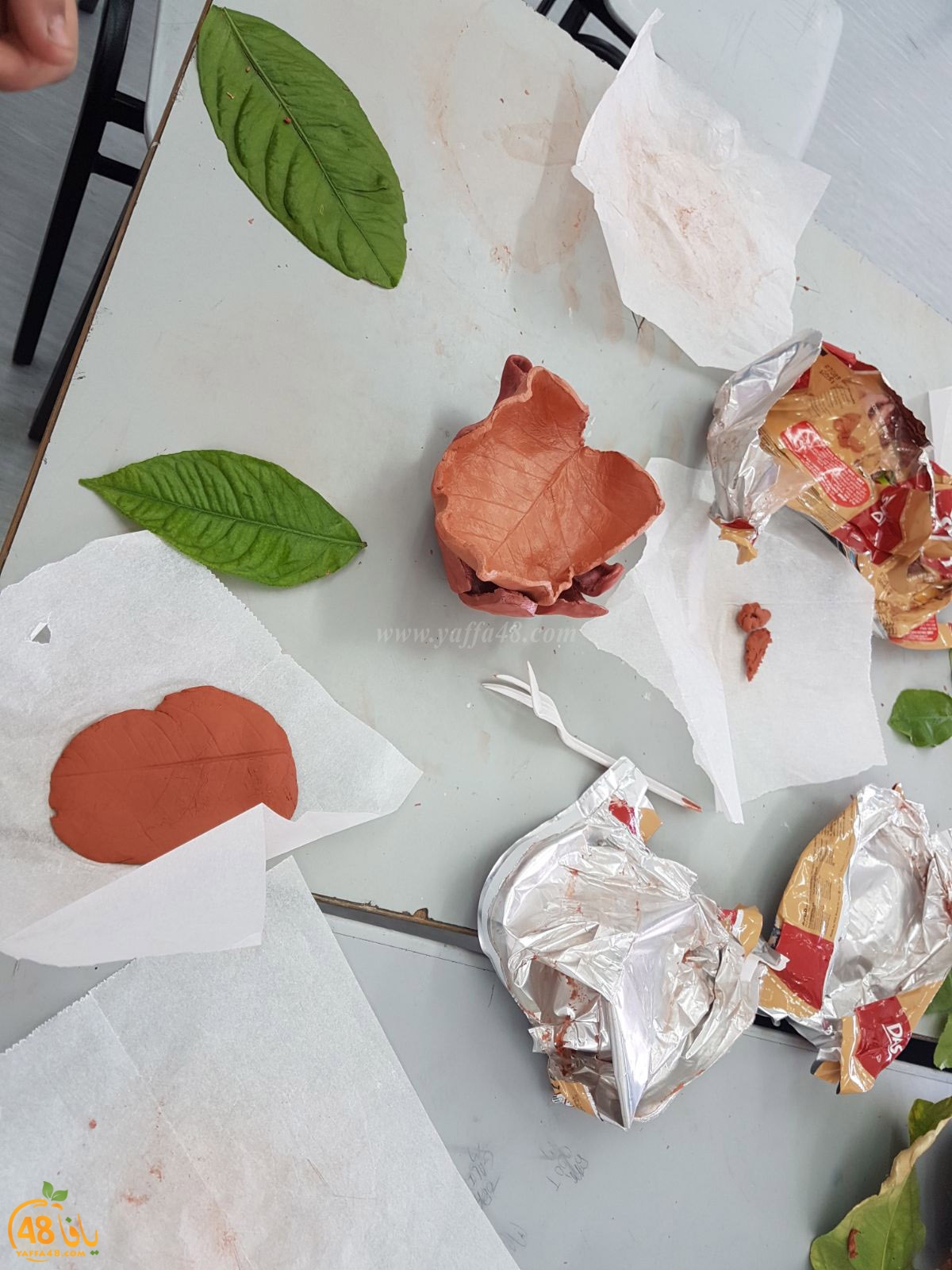 a3malkhayeret (22).jpg